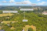 0 Poplar Road - Photo 18