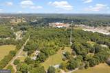 0 Poplar Road - Photo 19