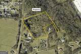0 Poplar Road - Photo 2