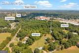 0 Poplar Road - Photo 20