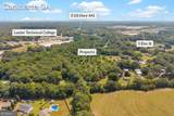 0 Poplar Road - Photo 22