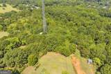 0 Poplar Road - Photo 24