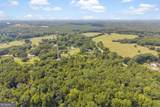 0 Poplar Road - Photo 25