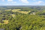 0 Poplar Road - Photo 26
