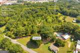 0 Poplar Road - Photo 3