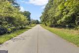 0 Poplar Road - Photo 5