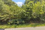 0 Poplar Road - Photo 6