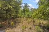 0 Poplar Road - Photo 7