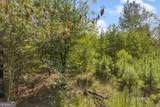 0 Poplar Road - Photo 8