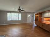 948 Parham Town Road - Photo 10