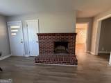 948 Parham Town Road - Photo 11