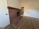 948 Parham Town Road - Photo 12