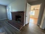 948 Parham Town Road - Photo 13