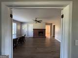 948 Parham Town Road - Photo 14