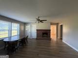 948 Parham Town Road - Photo 15