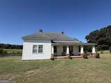 948 Parham Town Road - Photo 16