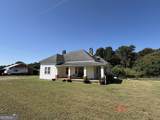 948 Parham Town Road - Photo 17
