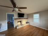 948 Parham Town Road - Photo 19
