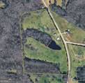 948 Parham Town Road - Photo 2