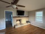 948 Parham Town Road - Photo 20