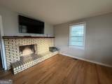 948 Parham Town Road - Photo 21