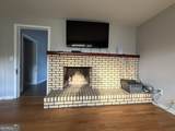 948 Parham Town Road - Photo 22