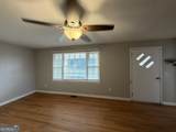 948 Parham Town Road - Photo 23