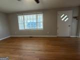 948 Parham Town Road - Photo 24