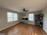 948 Parham Town Road - Photo 25