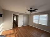 948 Parham Town Road - Photo 26