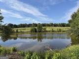948 Parham Town Road - Photo 27
