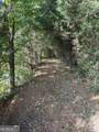 948 Parham Town Road - Photo 29