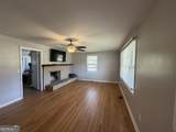 948 Parham Town Road - Photo 3