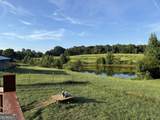 948 Parham Town Road - Photo 30