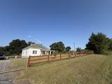 948 Parham Town Road - Photo 32