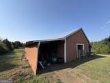 948 Parham Town Road - Photo 33