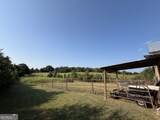 948 Parham Town Road - Photo 34