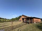 948 Parham Town Road - Photo 35