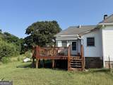 948 Parham Town Road - Photo 38