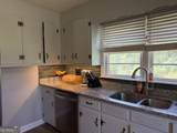 948 Parham Town Road - Photo 39