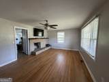 948 Parham Town Road - Photo 4