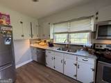 948 Parham Town Road - Photo 40