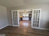 948 Parham Town Road - Photo 41