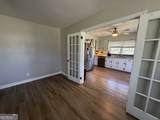 948 Parham Town Road - Photo 42