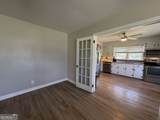 948 Parham Town Road - Photo 43