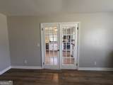 948 Parham Town Road - Photo 44