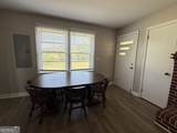 948 Parham Town Road - Photo 45