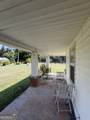 948 Parham Town Road - Photo 46