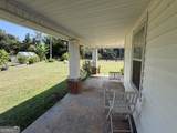 948 Parham Town Road - Photo 47