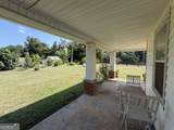 948 Parham Town Road - Photo 48